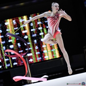 aa f vedeneeva ekaterina slo ph simone ferraro sfa05332 copia